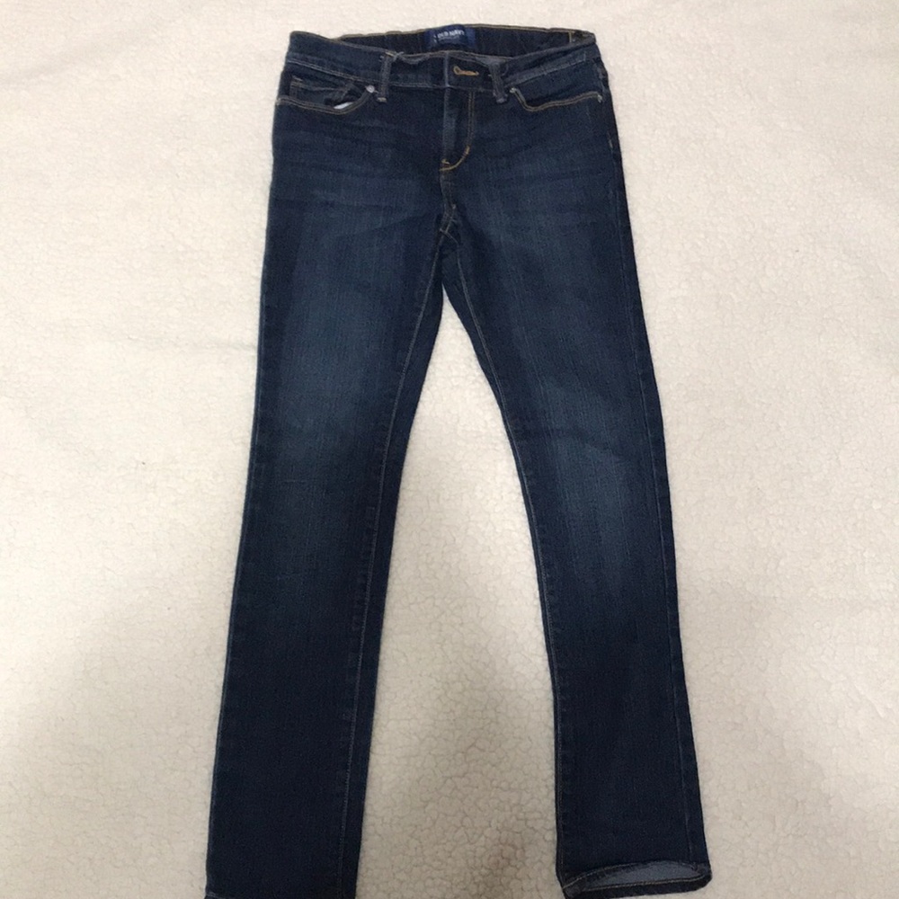 Old navy Jeans